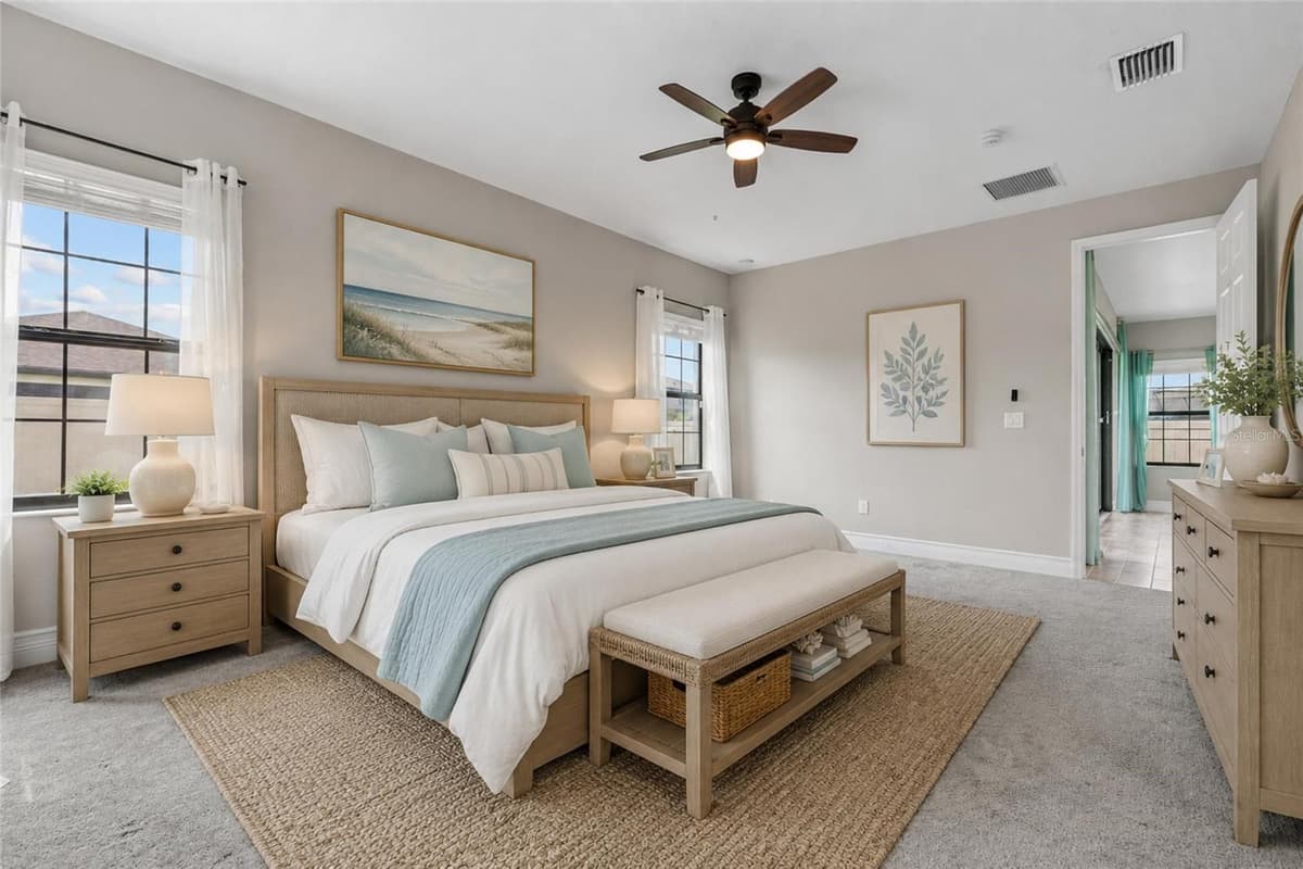 12646 SHETLAND WALK DRIVE — photo 7 of 39