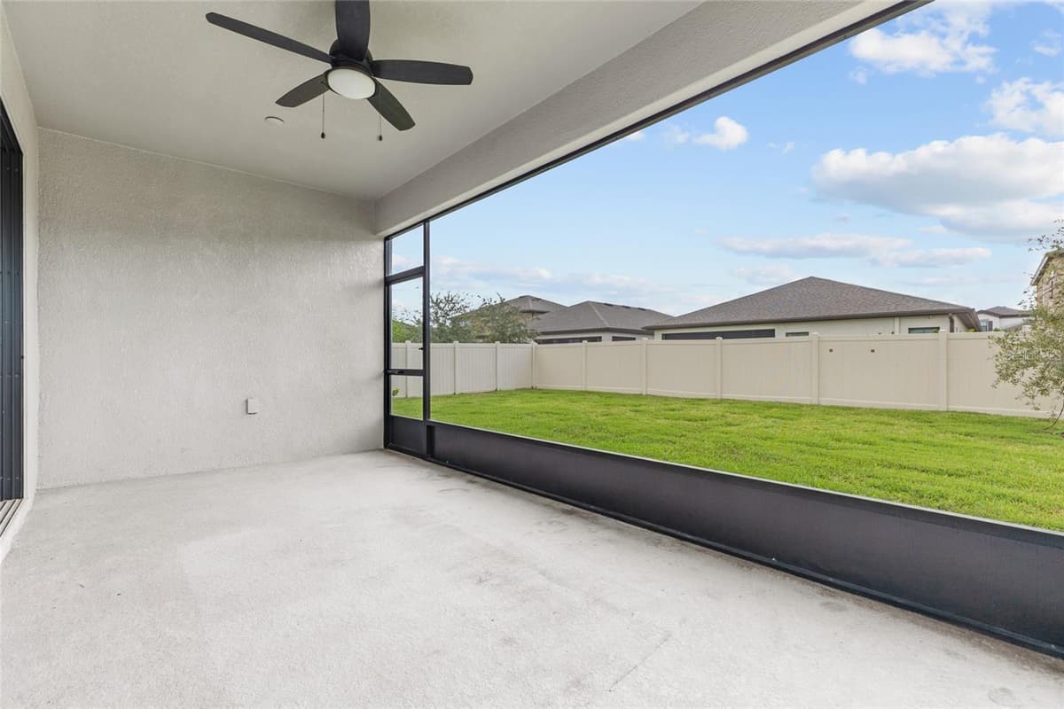 12646 SHETLAND WALK DRIVE — photo 31 of 39
