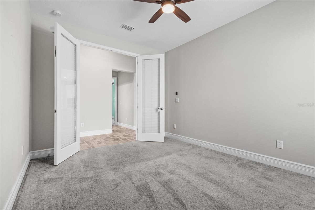 12646 SHETLAND WALK DRIVE — photo 16 of 39
