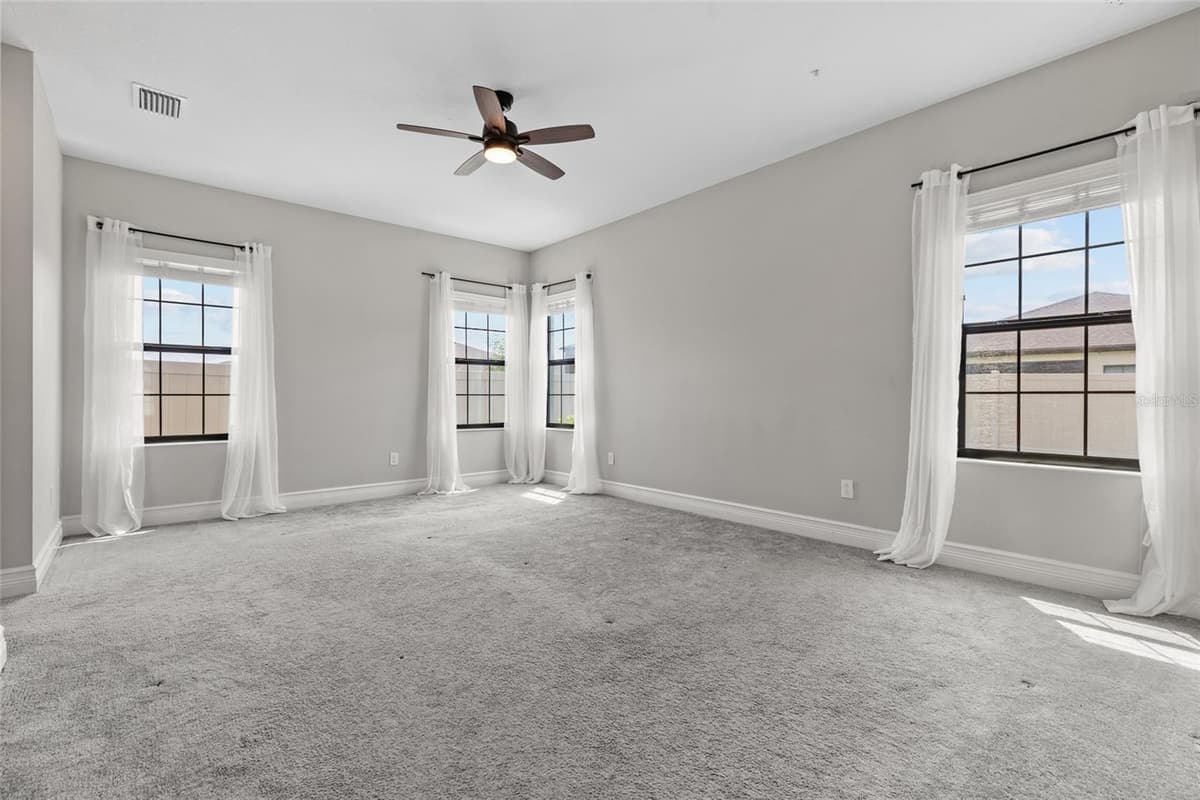 12646 SHETLAND WALK DRIVE — photo 17 of 39