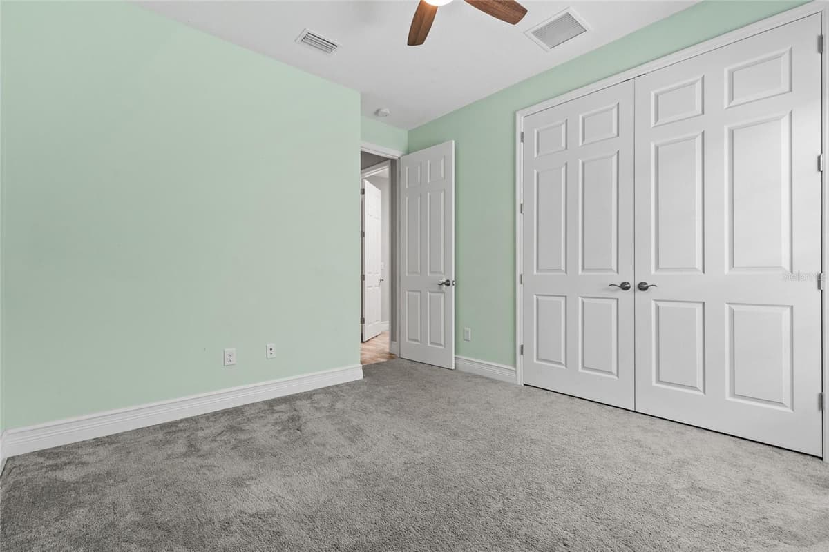 12646 SHETLAND WALK DRIVE — photo 19 of 39