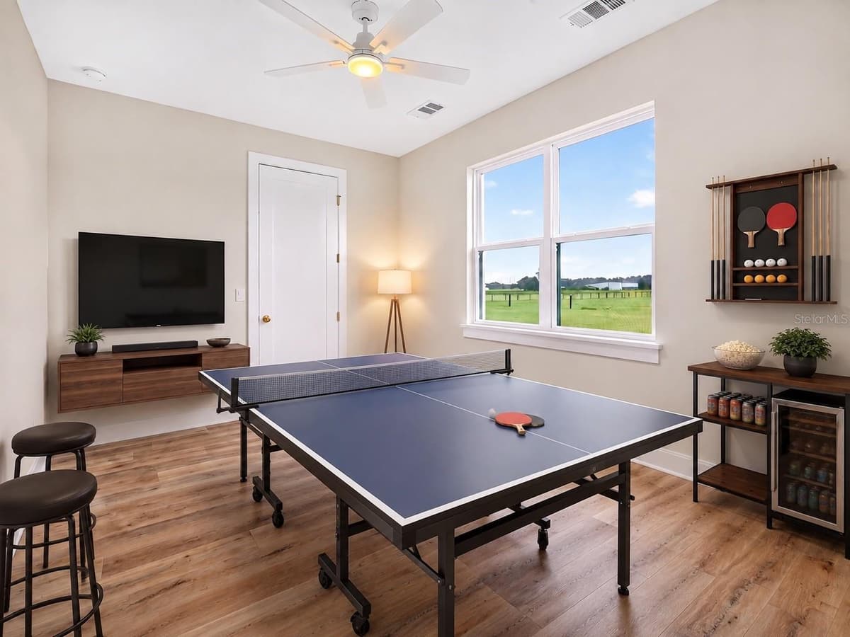 7309 BUSTED OAKS WAY — photo 33 of 57
