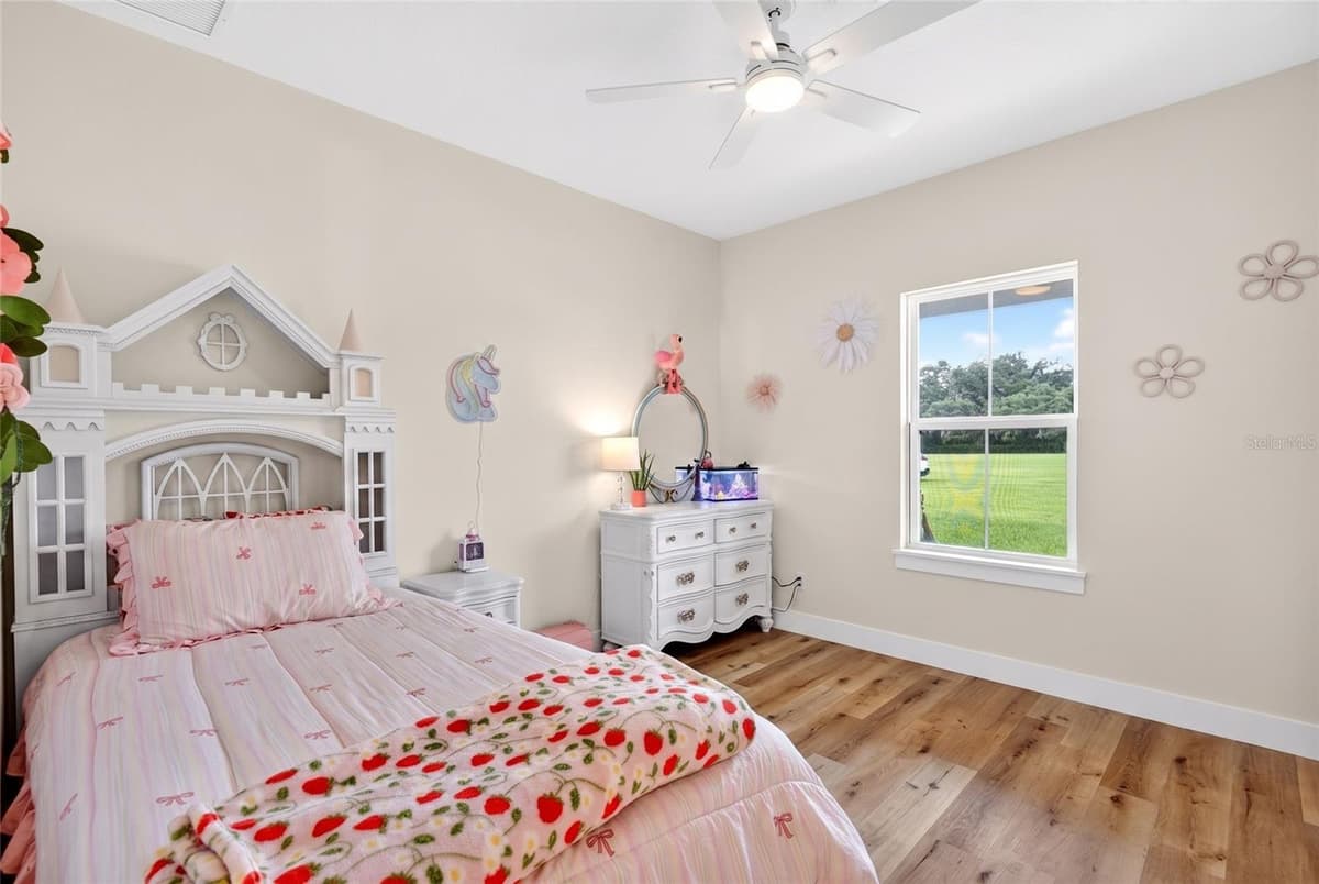 7309 BUSTED OAKS WAY — photo 42 of 57