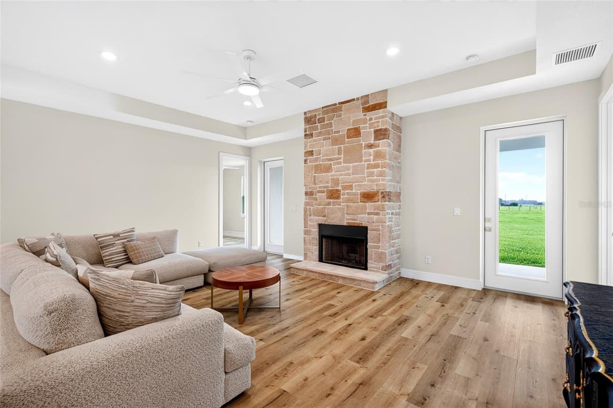7309 BUSTED OAKS WAY — photo 47 of 57