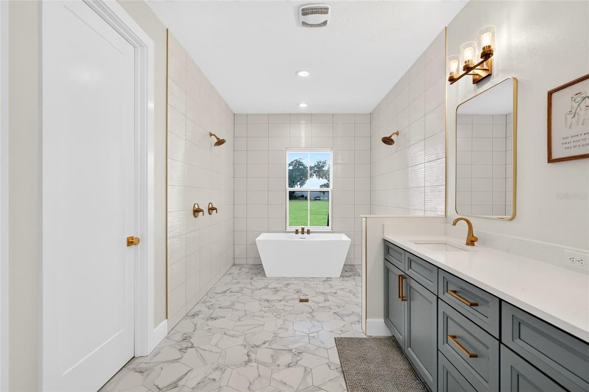 7309 BUSTED OAKS WAY — photo 24 of 57