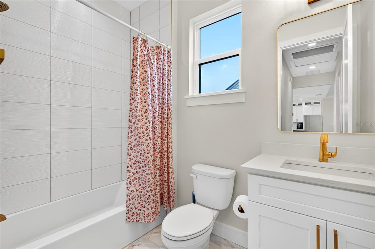 7309 BUSTED OAKS WAY — photo 43 of 57