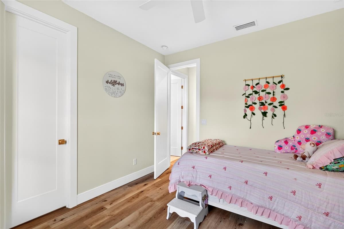 7309 BUSTED OAKS WAY — photo 41 of 57