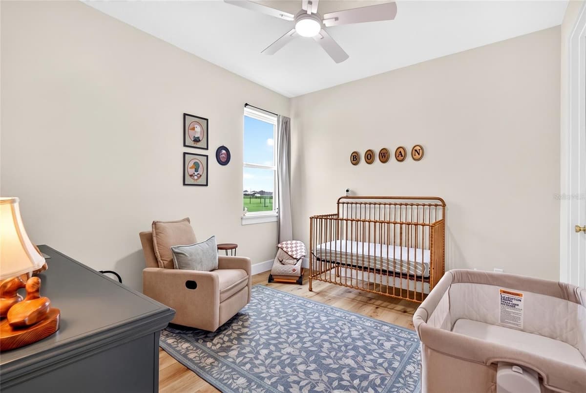7309 BUSTED OAKS WAY — photo 44 of 57