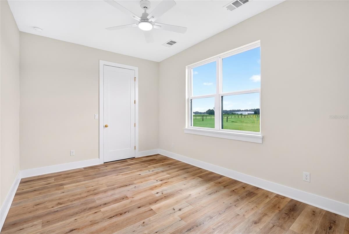 7309 BUSTED OAKS WAY — photo 34 of 57