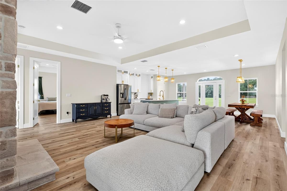 7309 BUSTED OAKS WAY — photo 37 of 57