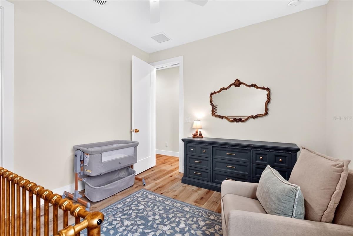 7309 BUSTED OAKS WAY — photo 45 of 57