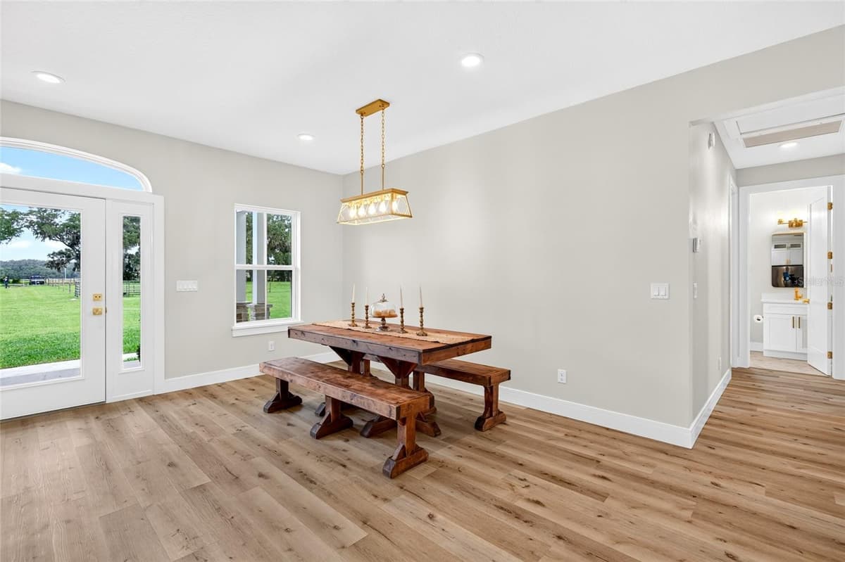 7309 BUSTED OAKS WAY — photo 40 of 57