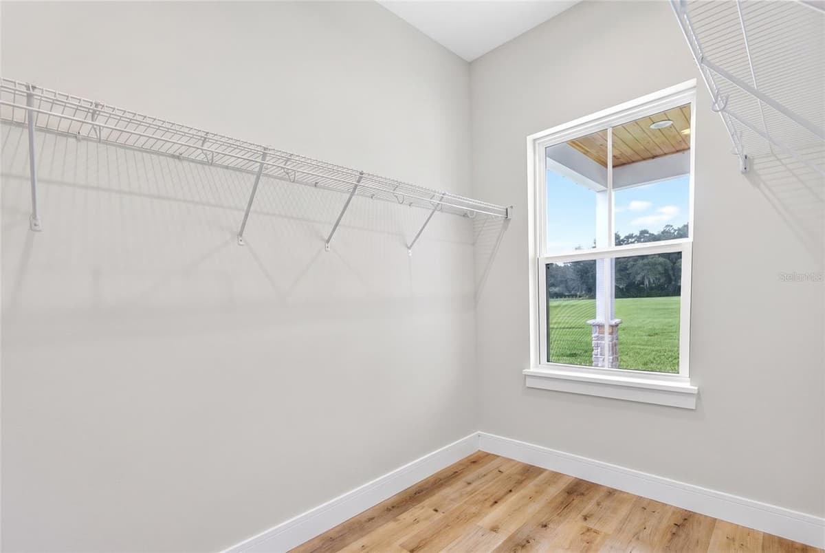 7309 BUSTED OAKS WAY — photo 23 of 57