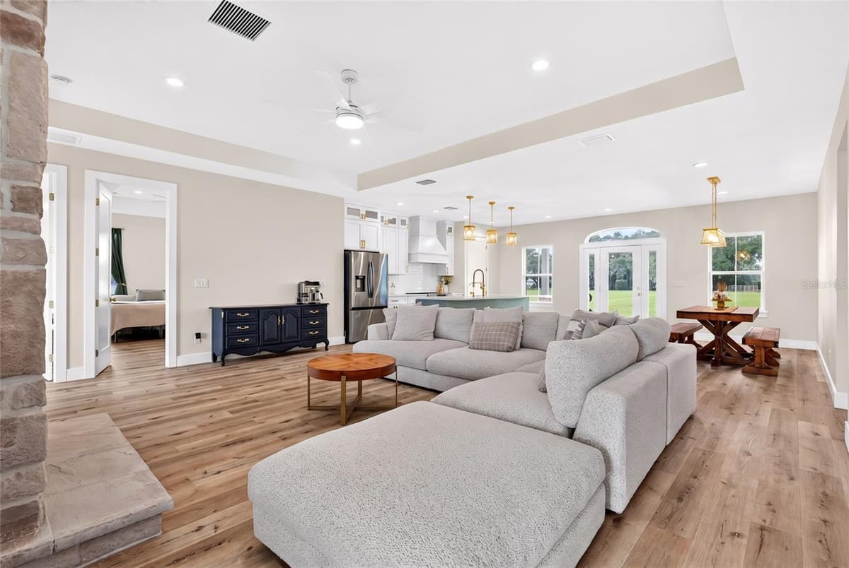 7309 BUSTED OAKS WAY — photo 32 of 57