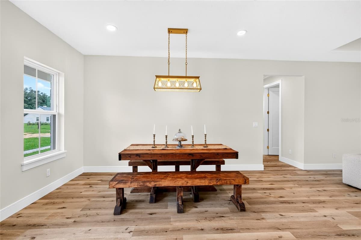 7309 BUSTED OAKS WAY — photo 39 of 57