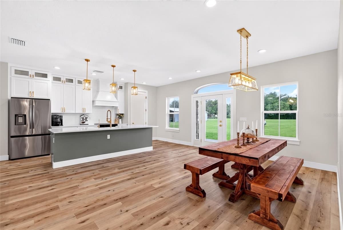 7309 BUSTED OAKS WAY — photo 38 of 57