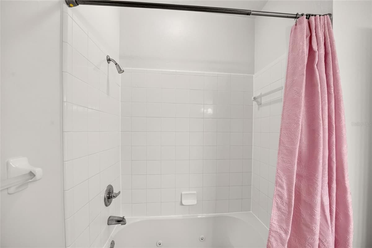 7958 49TH WAY — photo 33 of 65