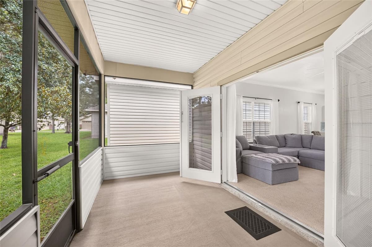 7958 49TH WAY — photo 41 of 65