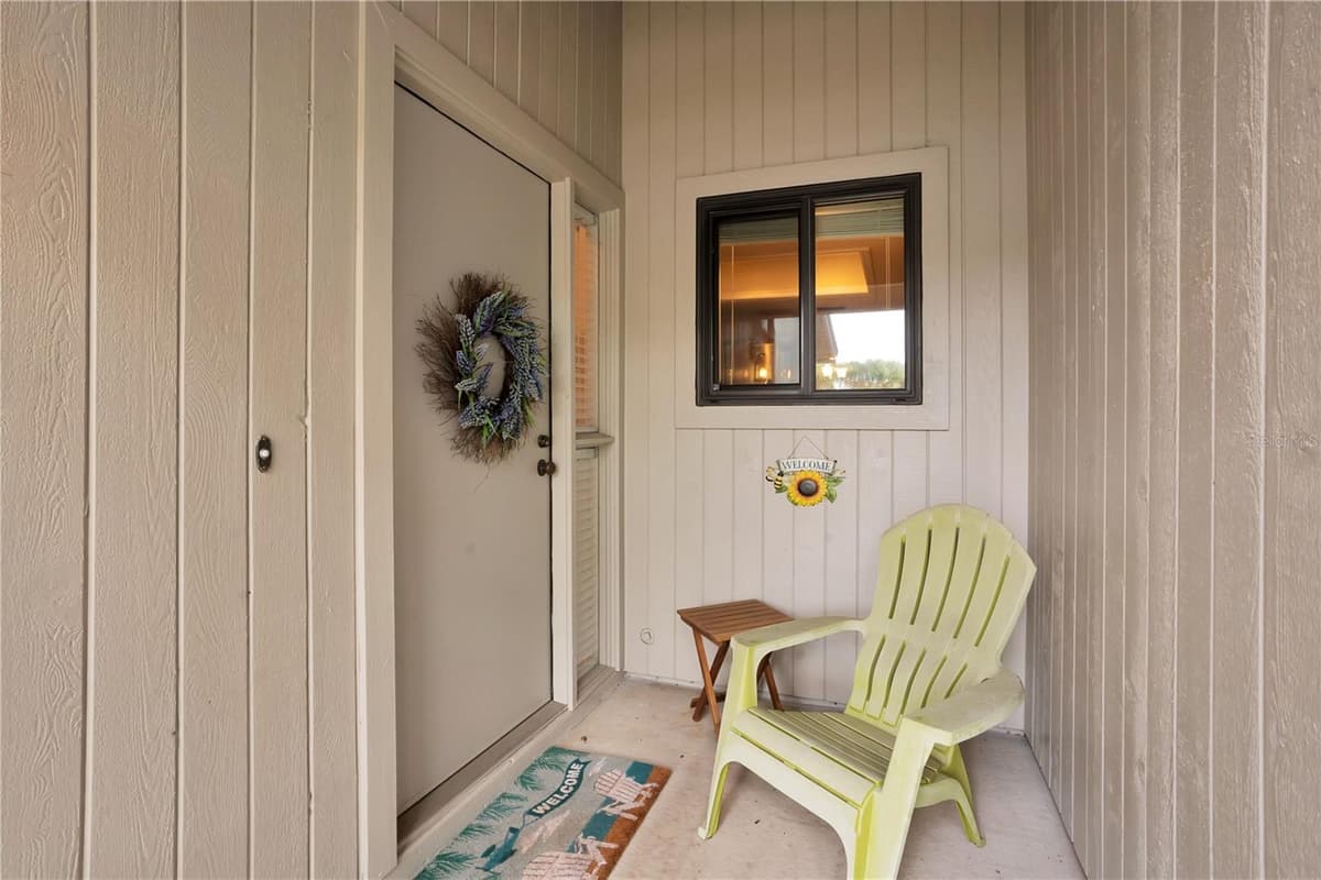 4229 SEA MIST DRIVE — photo 3 of 35