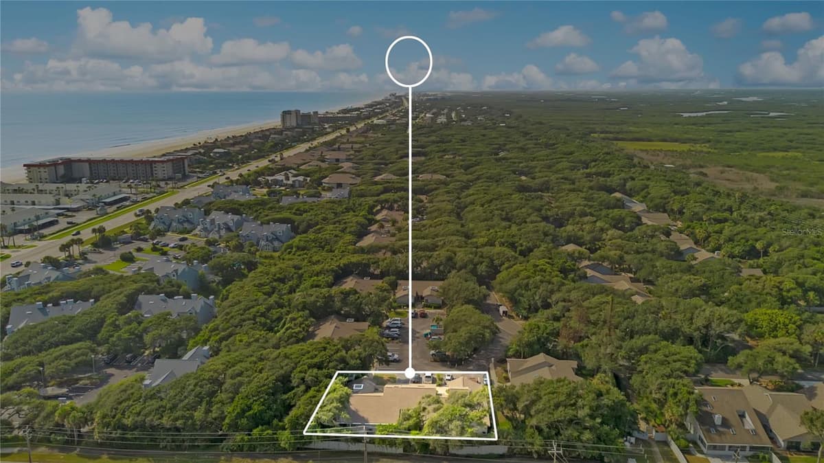 4229 SEA MIST DRIVE — photo 26 of 35