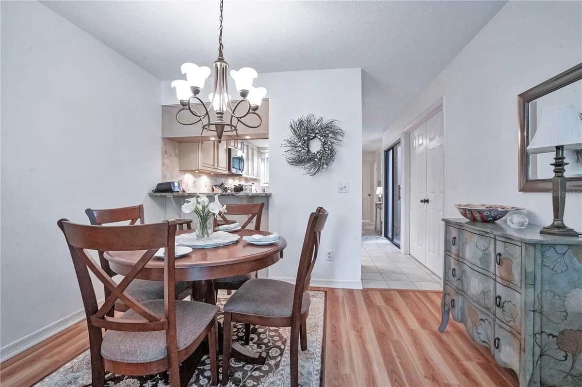 4229 SEA MIST DRIVE — photo 20 of 35