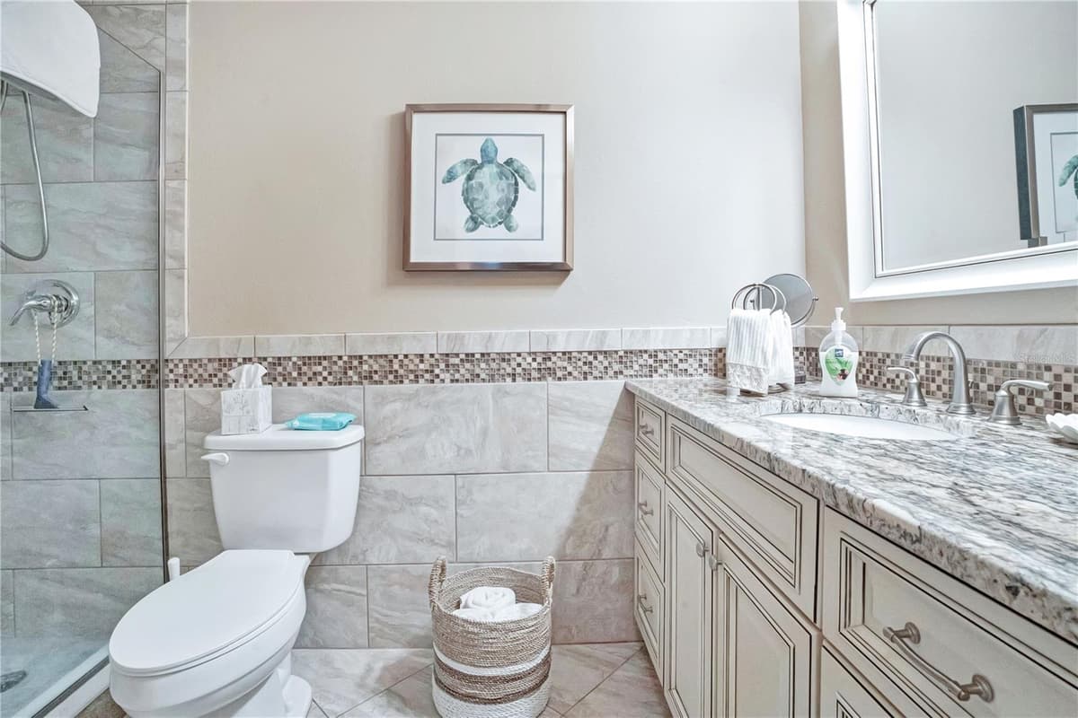 4229 SEA MIST DRIVE — photo 19 of 35