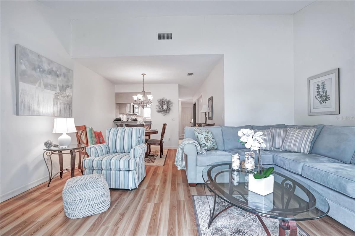 4229 SEA MIST DRIVE — photo 15 of 35
