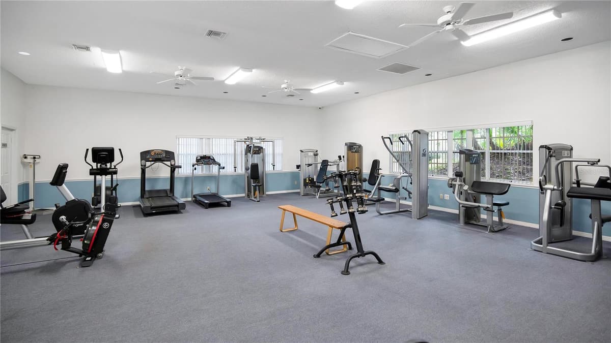 4229 SEA MIST DRIVE — photo 33 of 35