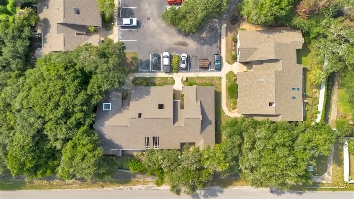 4229 SEA MIST DRIVE — photo 27 of 35
