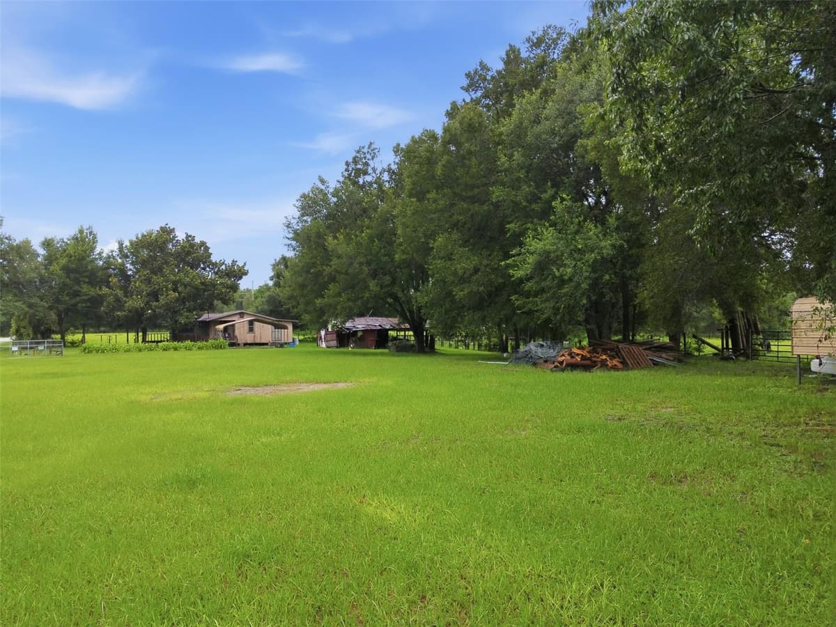 9299 WEATHERLY ROAD — photo 4 of 23