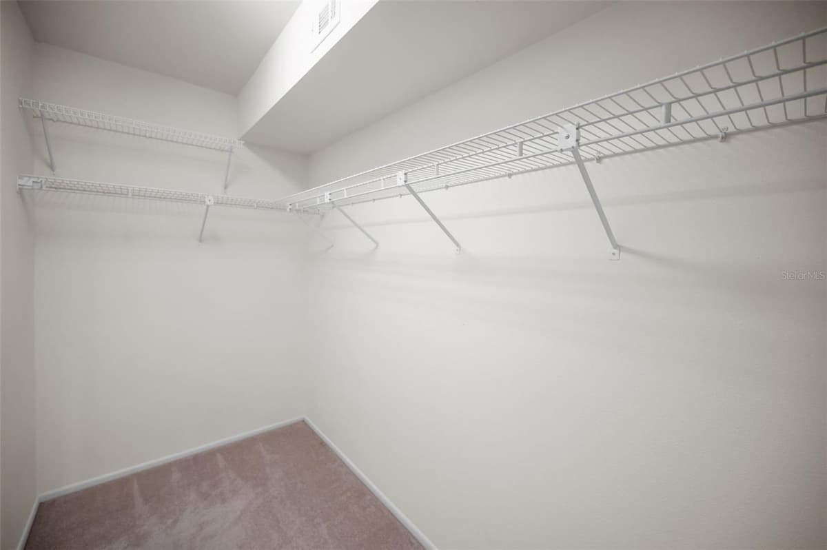 2170 AMERICUS BOULEVARD — photo 33 of 60