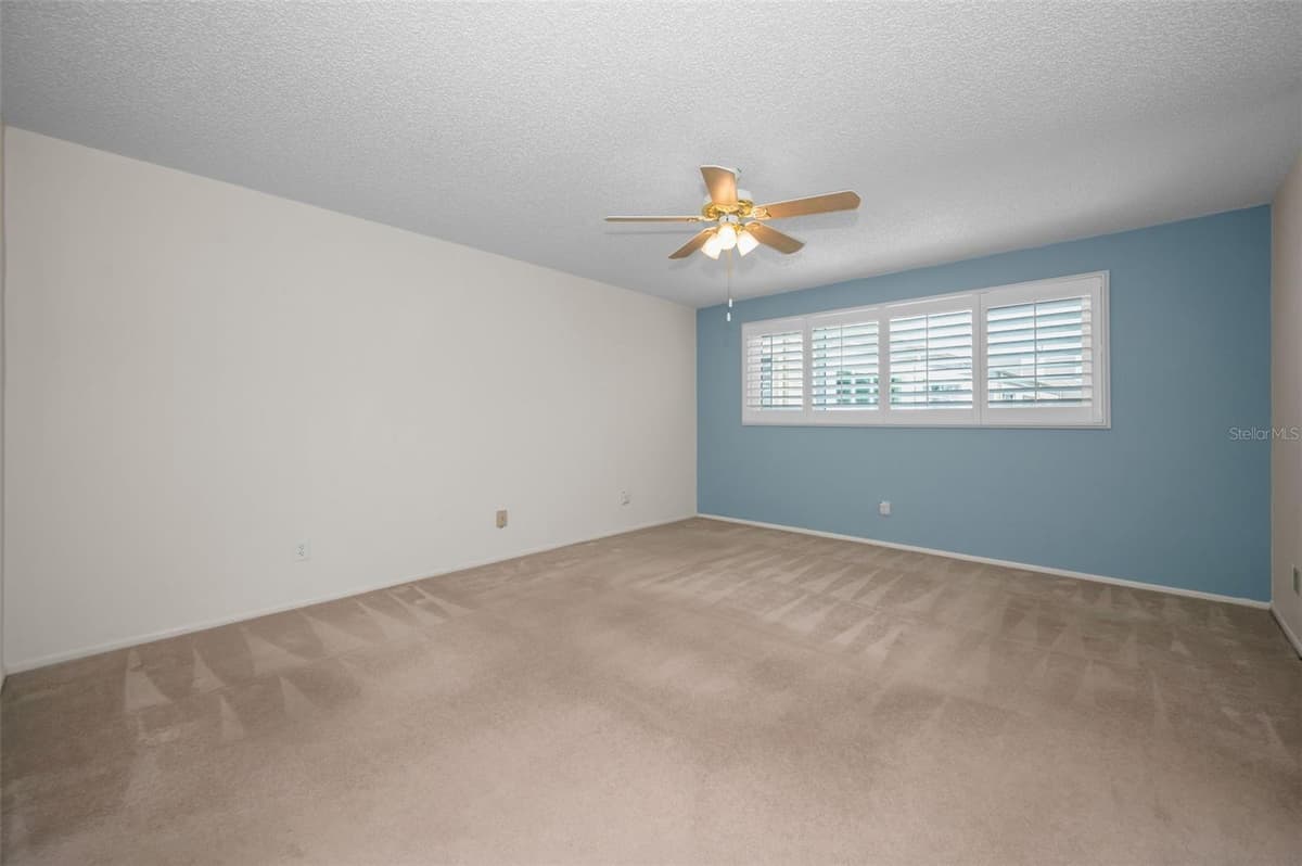 2170 AMERICUS BOULEVARD — photo 23 of 60