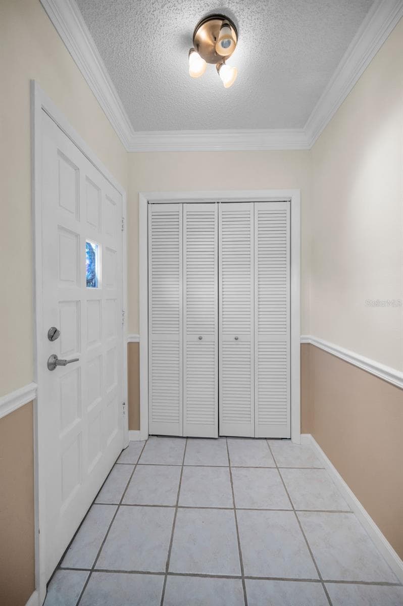 2170 AMERICUS BOULEVARD — photo 4 of 60