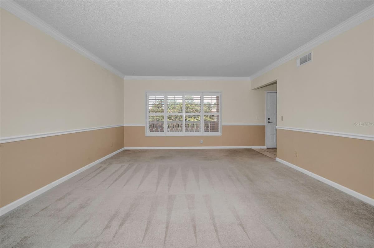 2170 AMERICUS BOULEVARD — photo 30 of 60
