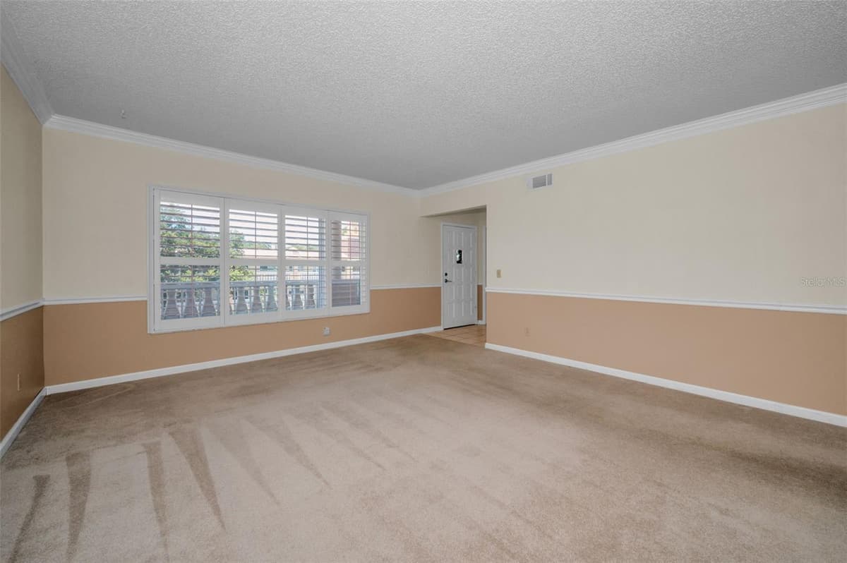 2170 AMERICUS BOULEVARD — photo 6 of 60
