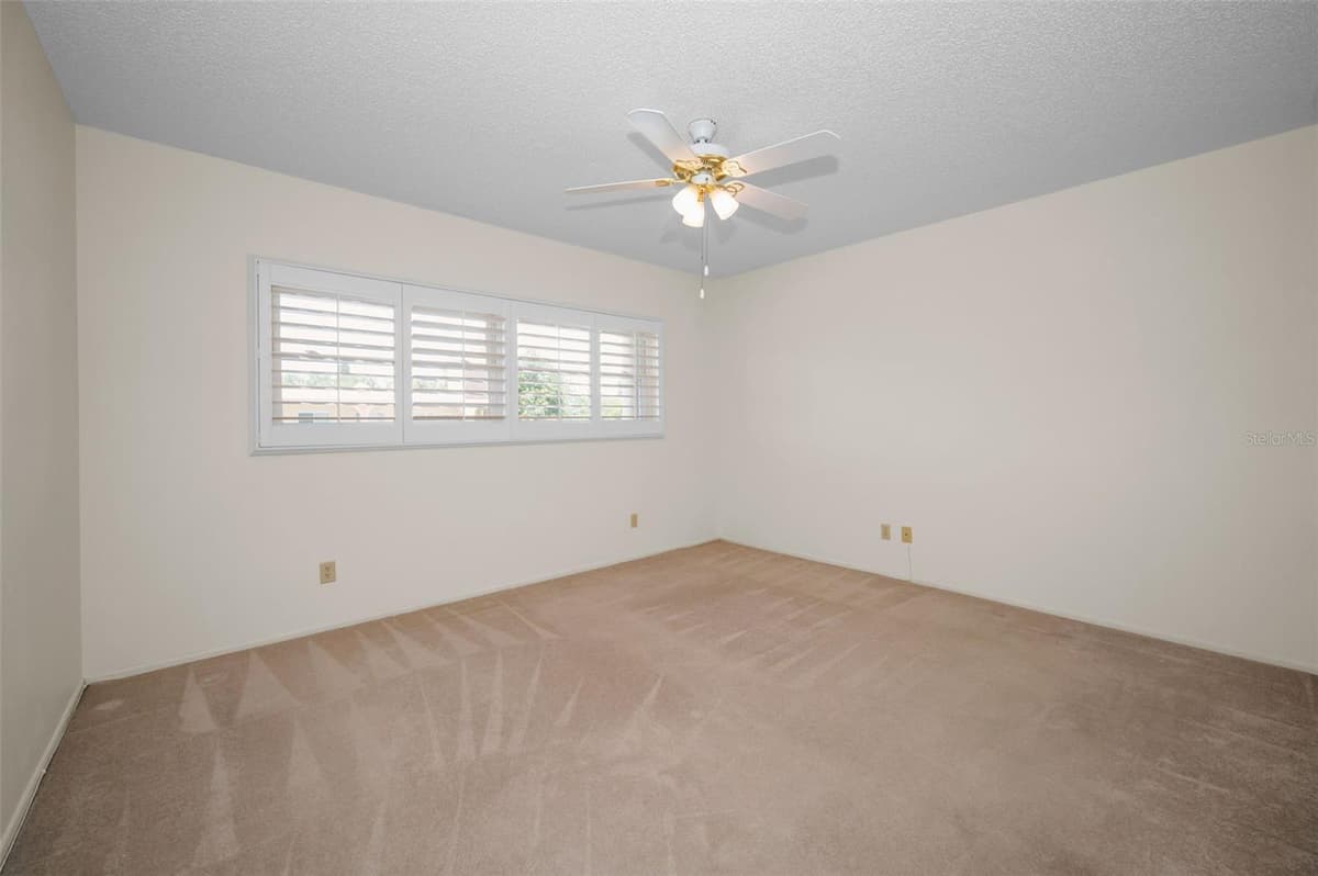 2170 AMERICUS BOULEVARD — photo 29 of 60