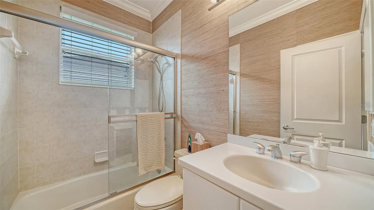 5325 ANTHONY LANE — photo 33 of 61