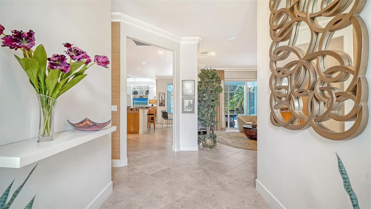 5325 ANTHONY LANE — photo 7 of 61