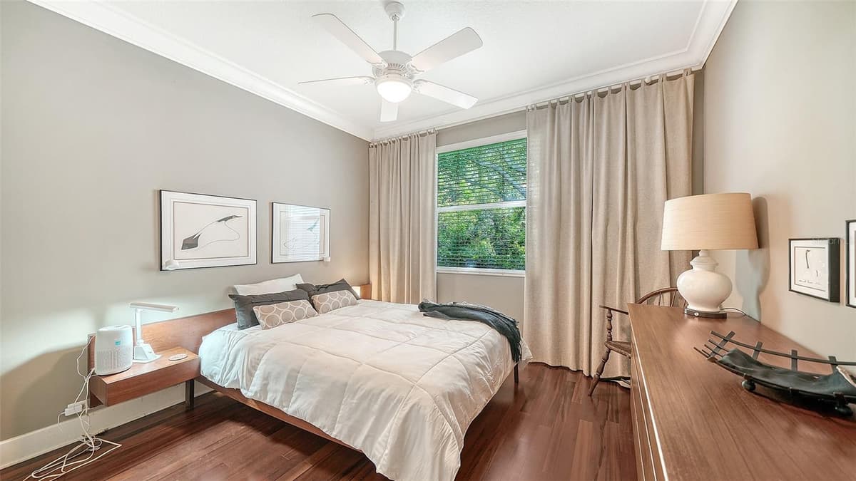 5325 ANTHONY LANE — photo 32 of 61