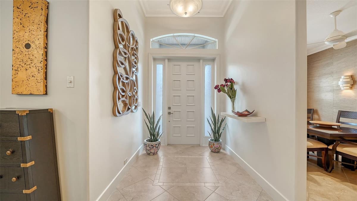 5325 ANTHONY LANE — photo 8 of 61