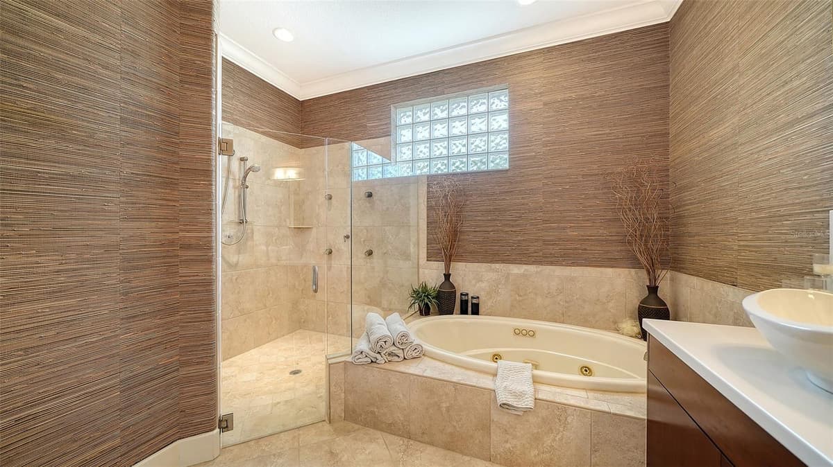5325 ANTHONY LANE — photo 30 of 61