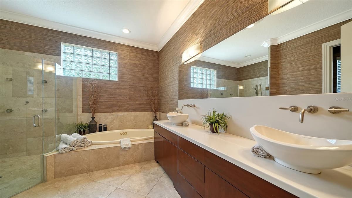 5325 ANTHONY LANE — photo 28 of 61