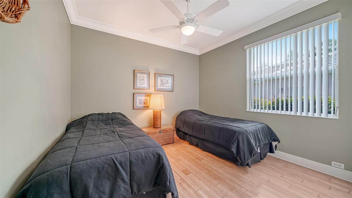 5325 ANTHONY LANE — photo 34 of 61