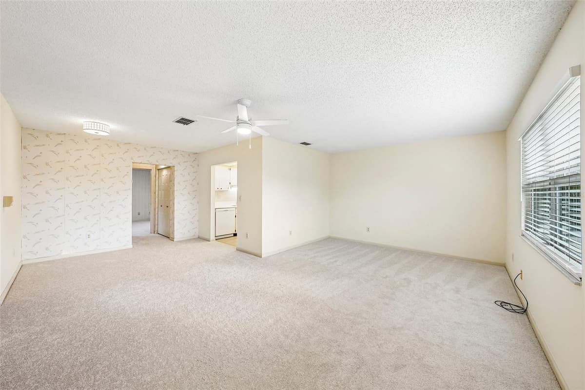 1902 DANDRIDGE STREET — photo 5 of 71