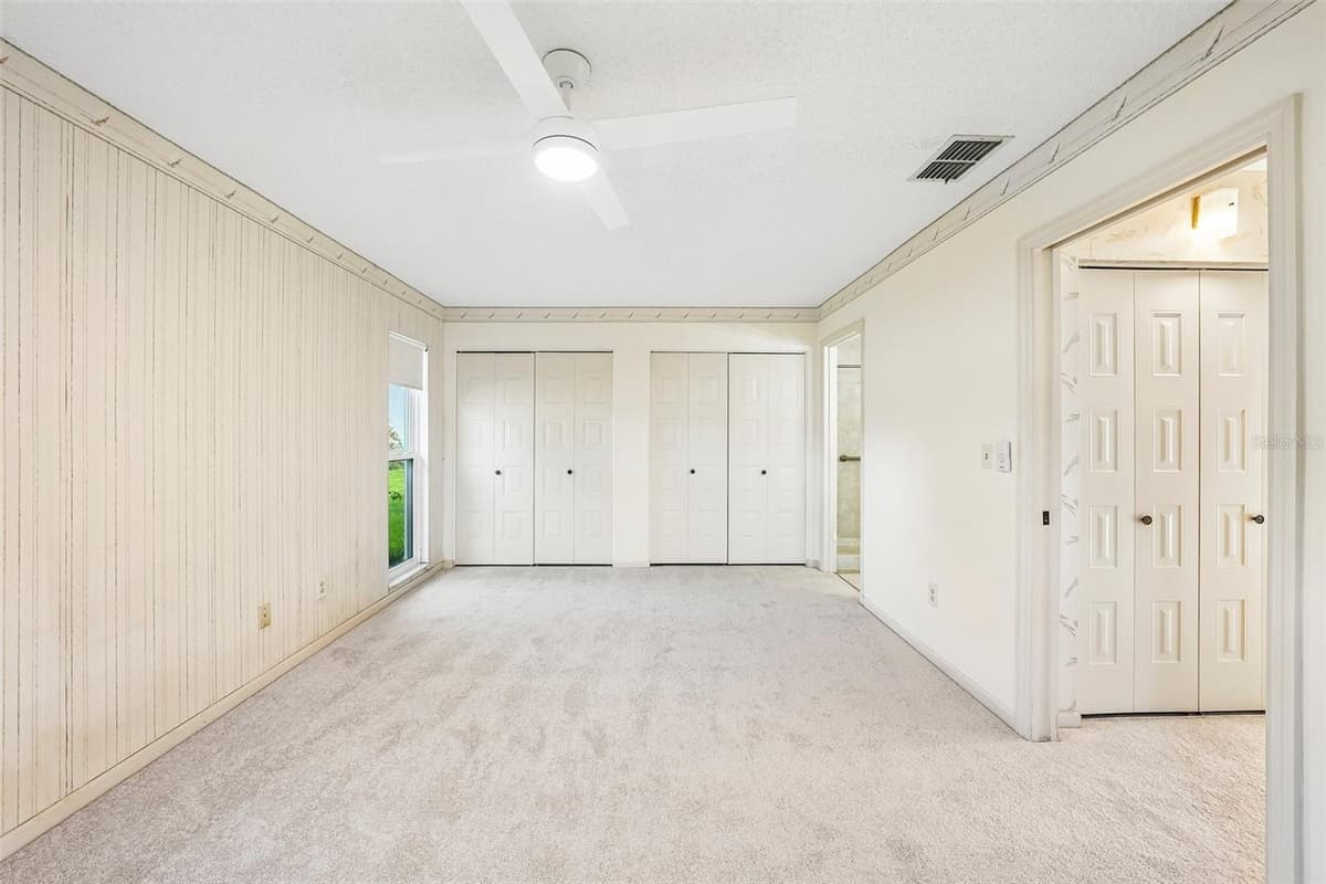 1902 DANDRIDGE STREET — photo 20 of 71