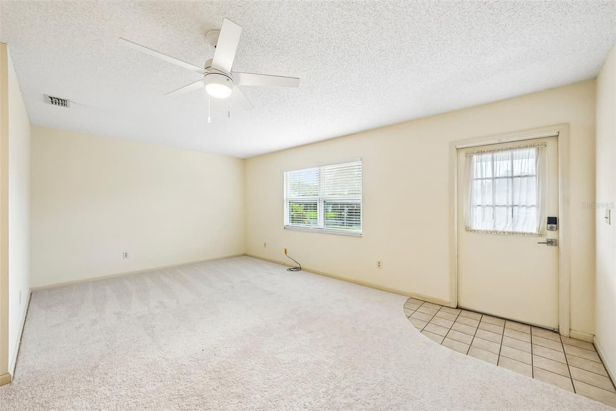 1902 DANDRIDGE STREET — photo 3 of 71