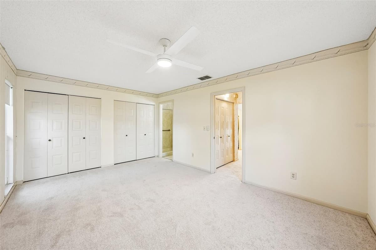 1902 DANDRIDGE STREET — photo 19 of 71