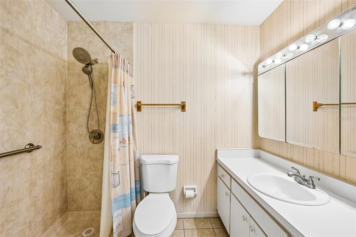 1902 DANDRIDGE STREET — photo 25 of 71