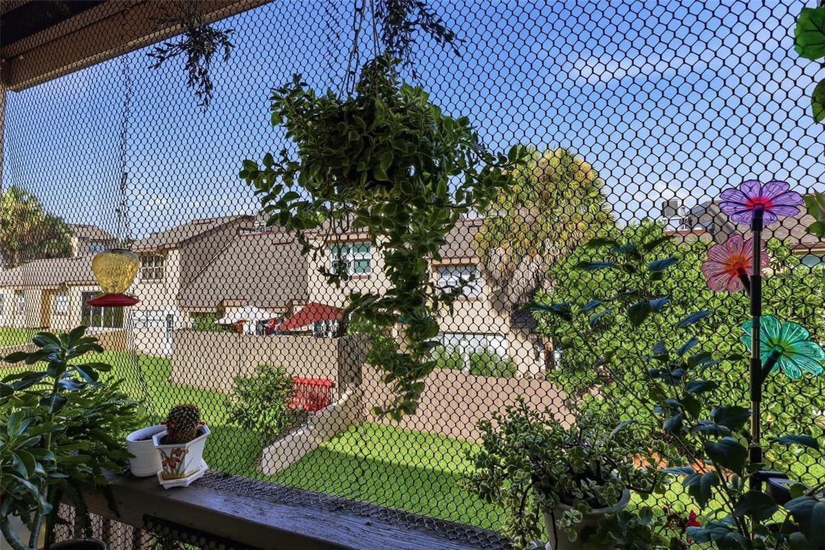 430 WINDMEADOWS STREET — photo 23 of 23