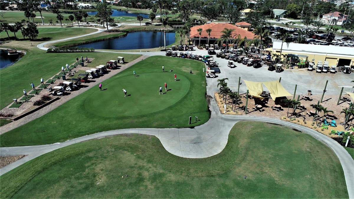 17899 COURTSIDE LANDINGS CIRCLE — photo 27 of 29